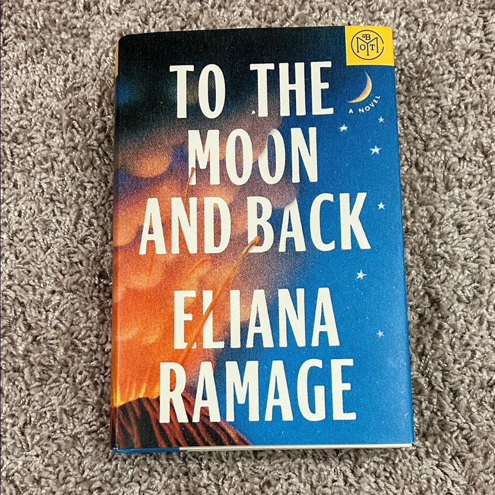 Set of 5 Hardcover Books - Picture 4 of 16